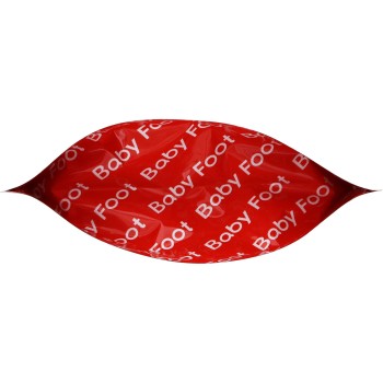 베이비 풋 베이킹소다 담그는 세정제(1족) 1회분 리베르타