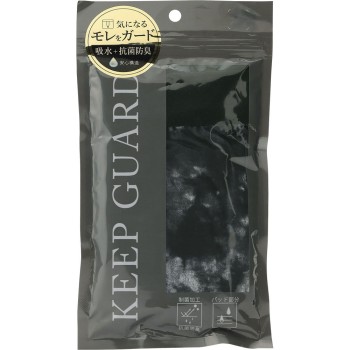 킵가드 팬츠 2ND 타이다이 M 크로스 플러스