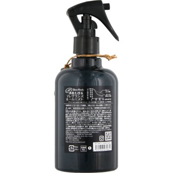 John's Blend ROOM MIST 화이트머스크 노루코퍼레이션