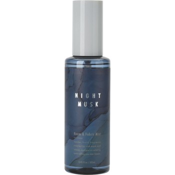 More room Night 룸&패브릭 미스트 170ml 노르코퍼레이션