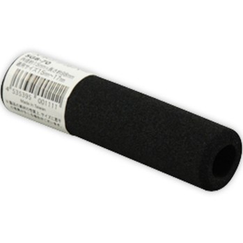 스폰지 커버 SGB-70