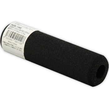 스폰지 커버 SGB-100