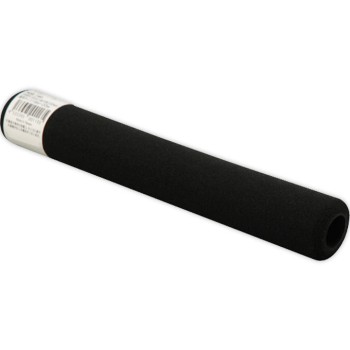 스폰지 커버 SGB-180