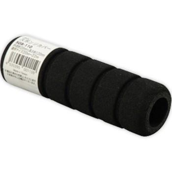 스폰지 커버 SGB-110