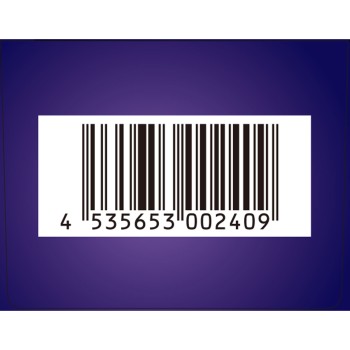 마츠키요 히후르 PVA11 액 40ml