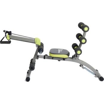 원더코어 2 1세트 오크론마케팅