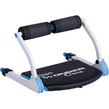 원더코어 스마트 아쿠아블루 1세트 오크론마케팅