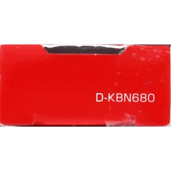 뷰티월드 모공소비트루린코 트렌디하우스