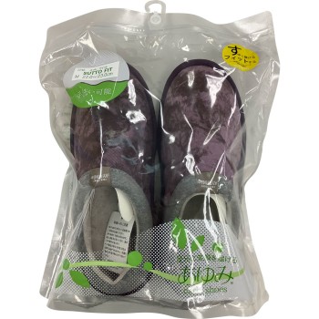 아유미 SUTTOFIT-스톳토핏 라즈베리 M 도쿠무 산업