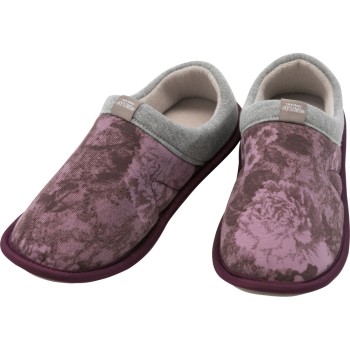 아유미 SUTTOFIT-스톳토핏 라즈베리 M 도쿠무 산업