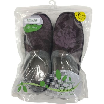 아유미 SUTTOFIT-스톳토핏 라즈베리 L 도쿠무 산업