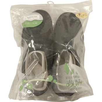 아유미 SUTTOFIT-스톳토핏 인디고 3L 도쿠무 산업