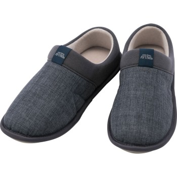 아유미 SUTTOFIT-스톳토핏 인디고 3L 도쿠무 산업