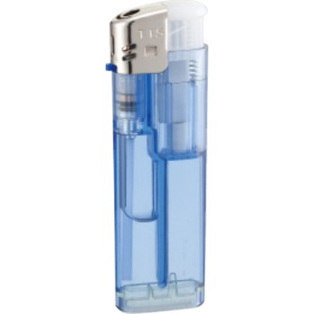 TTS CR 세이프티 라이터 도쿄담배상사