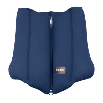 스마트 넥 필로우 NV MOGU