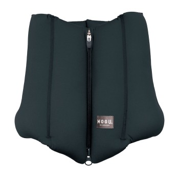 스마트 넥 필로우 BK MOGU