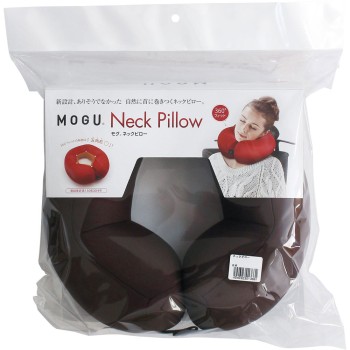 넥 필로우 BR MOGU