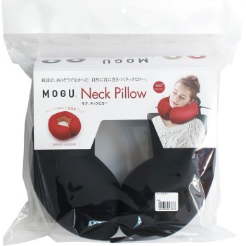 넥 필로우 BK MOGU