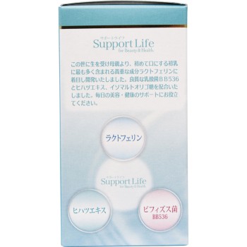 락토페린 90알 웰니스재팬