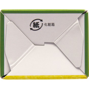 약용 칼날콩 상쾌 치약 150g 산와 통상