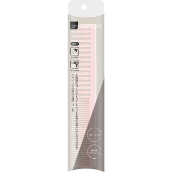 마츠키요 2WAY콤 _