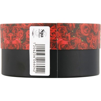 스파 트리트먼트HAS스트레치i시트exo 60매 웨이브 코퍼레이션