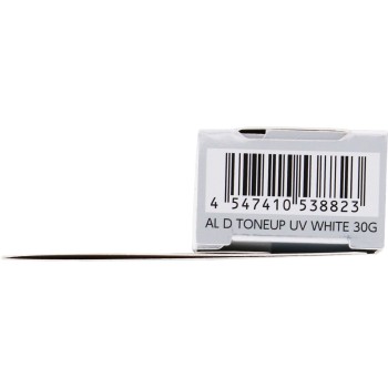 아스타리프트 D-UV실드 톤업 내추럴화이트 30g 후지필름