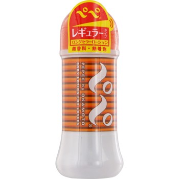 오카모토·페페 200ml 오카모토