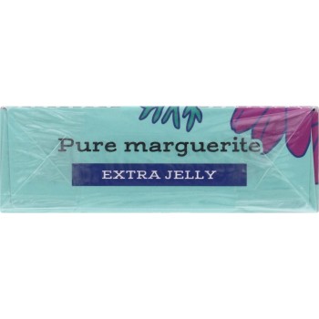 퓨어 마가렛 엑스트라 젤리 12개 오카모토