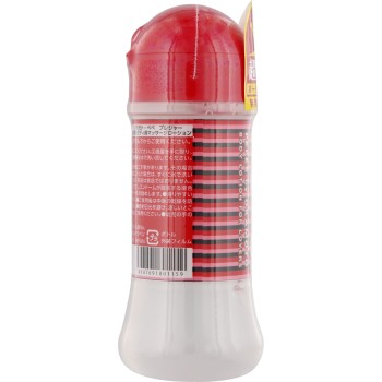 오카모토 페페 플레저 200g 오카모토