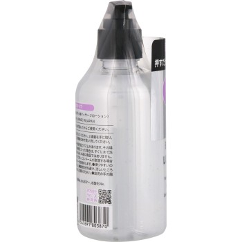 OK 로션 200ml 오카모토