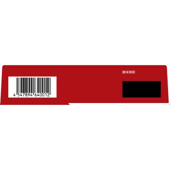 리츠 크래커S 128g