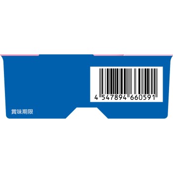 오레오 딸기 크림 10매