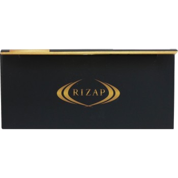 라이잡 압박 레깅스 ML 블랙 군제