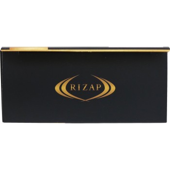 라이자프 압박레깅스 L-LL블랙 군제