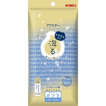 아와 스타 보통 보통 타입 키쿠론