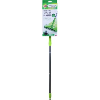 스카치브라이트 마이크로파이버 모프 베이직타입 쓰리엠재팬