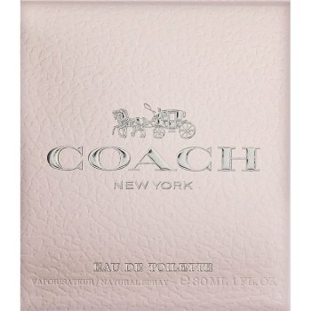 코치 오드트왈렛 30ml 우에니무역
