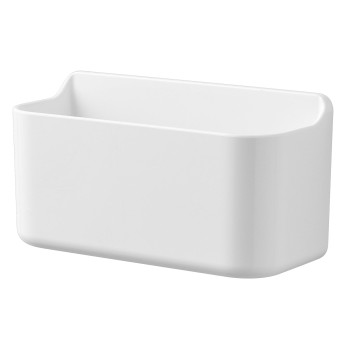 마그 피트 튜브 랙