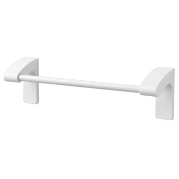 마그 피트 타올 바 20cm