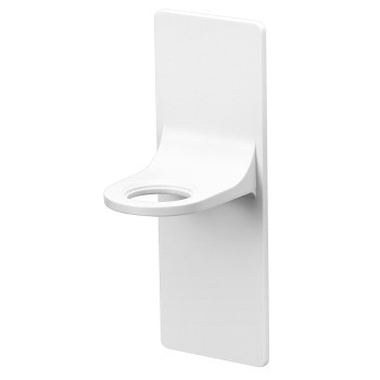 마그 피트 디스펜서 홀더