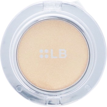 LB 글램젤리아이즈N 003 샴페인골드 16g 아이케이