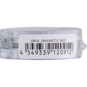 LB 드라마틱젤리치크루즈 DR-5 드라마틱레드 16g 아이케이