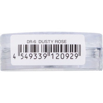 LB 드라마틱젤리치크루즈 DR-6 더스티로즈 16g 아이케이