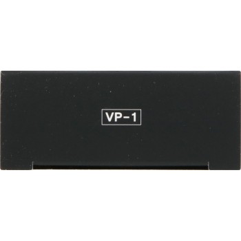 LB 벨벳미네랄파우더 시머링 5g 아이케이