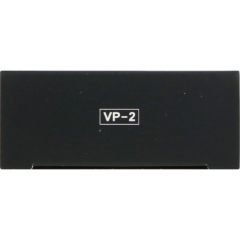 LB 벨벳미네랄파우더 투명 5g 아이케이