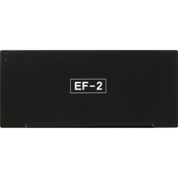 LB 에센셜미네랄파운데이션N 내추럴오클 30g 아이케이