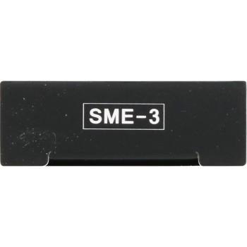 LB 스매지젤아이브로우 애시브라운 0.1g 아이케이