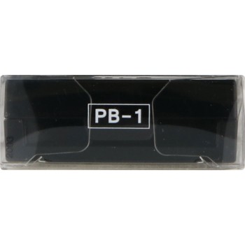 LB 파우더브로우크리에이터 옐로우브라운 40.0g 아이케이