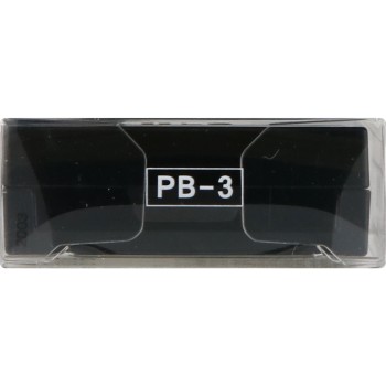 LB 파우더브로우크리에이터 애시그레이 40.0g 아이케이